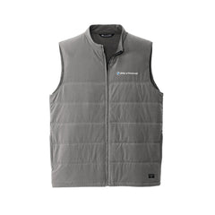 BMW of Pittsburgh - TravisMathew Cold Bay Vest