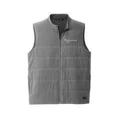 Northwestern Mutual Mansfield - TravisMathew Cold Bay Vest