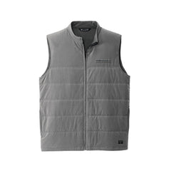 Germain Lexus of Easton - TravisMathew Cold Bay Vest
