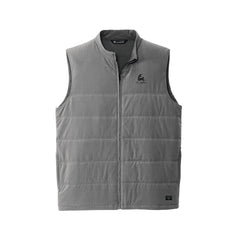 The Lakes Golf & Country Club - TravisMathew Cold Bay Vest