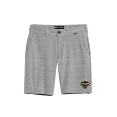 First Class Detailing - TravisMathew El Dorado Short