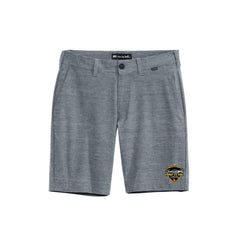 First Class Detailing - TravisMathew El Dorado Short