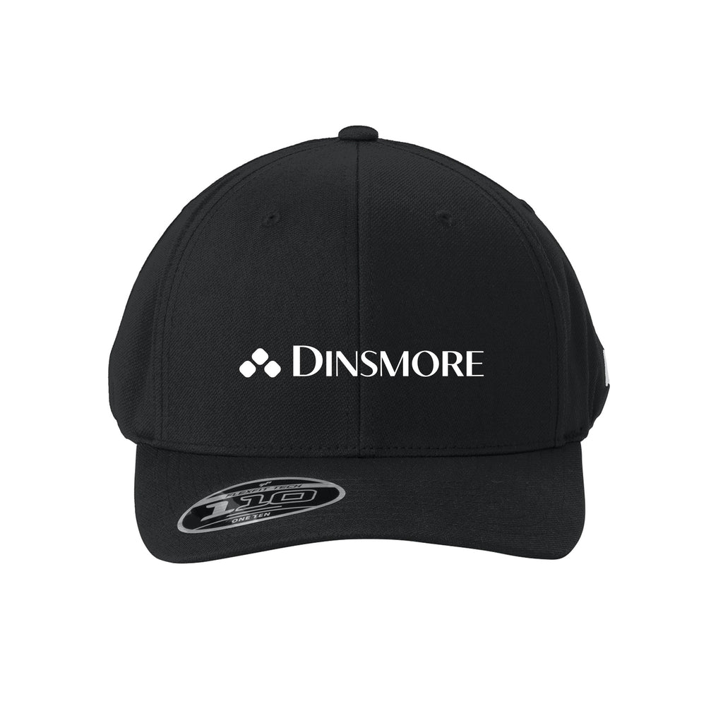 Dinsmore - TravisMathew FOMO Solid Cap