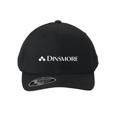 Dinsmore - TravisMathew FOMO Solid Cap