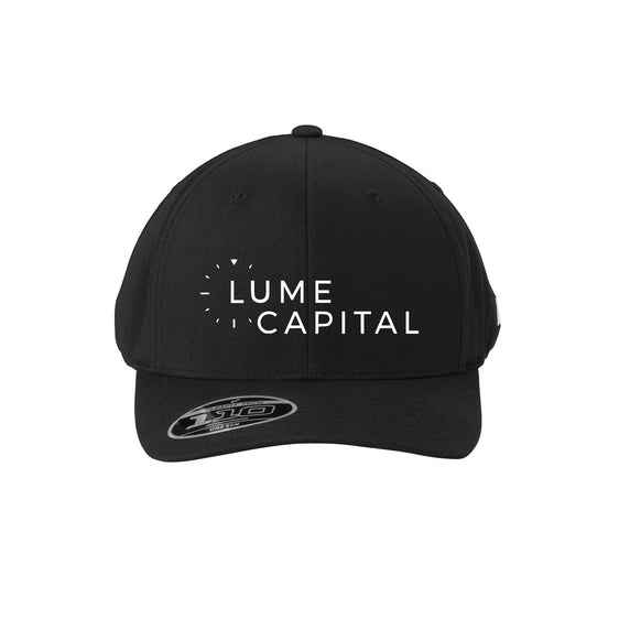 Lume Capital - TravisMathew FOMO Solid Cap