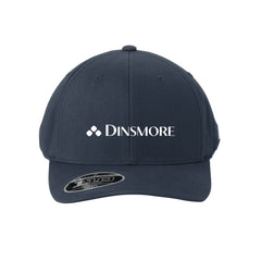 Dinsmore - TravisMathew FOMO Solid Cap