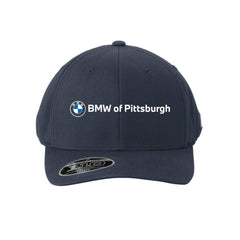 BMW of Pittsburgh - TravisMathew FOMO Solid Cap