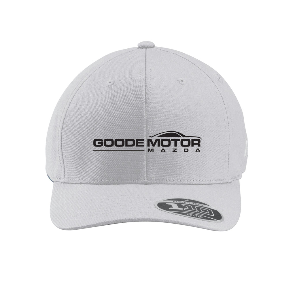 Goode Motor Mazda - TravisMathew FOMO Solid Cap