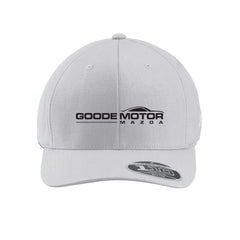Goode Motor Mazda - TravisMathew FOMO Solid Cap