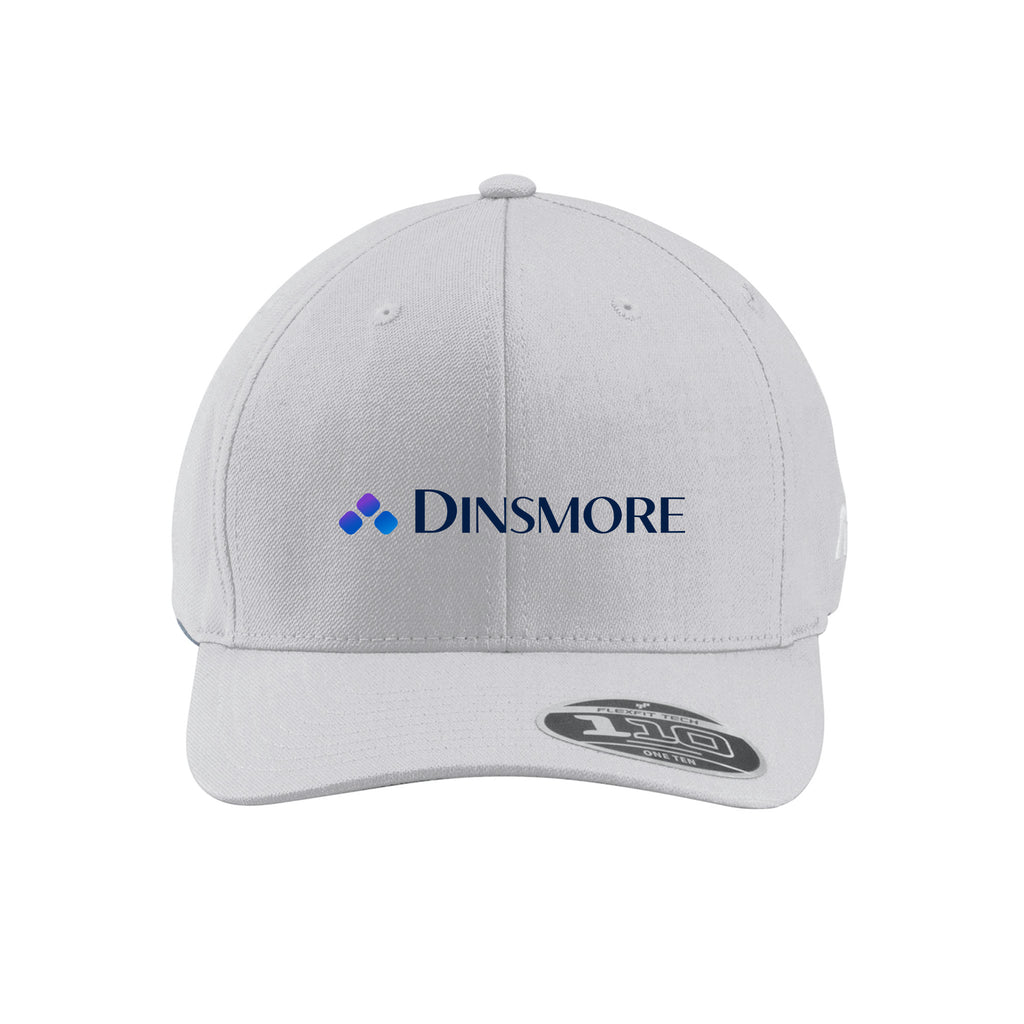 Dinsmore - TravisMathew FOMO Solid Cap