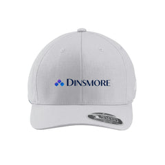 Dinsmore - TravisMathew FOMO Solid Cap