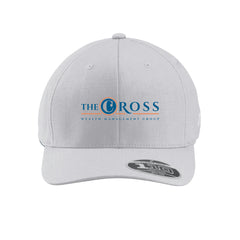 Cross Wealth Management - TravisMathew FOMO Solid Cap
