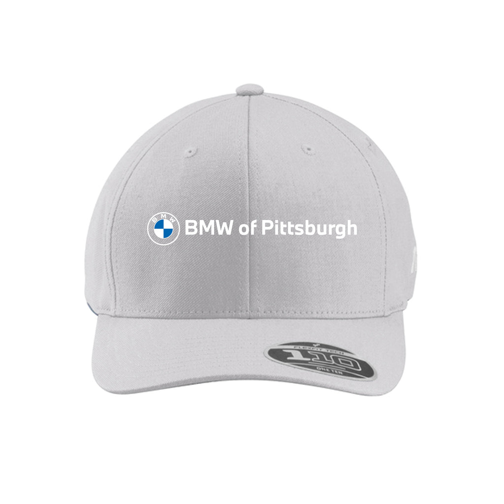 BMW of Pittsburgh - TravisMathew FOMO Solid Cap