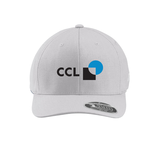 CCL - TravisMathew FOMO Solid Cap