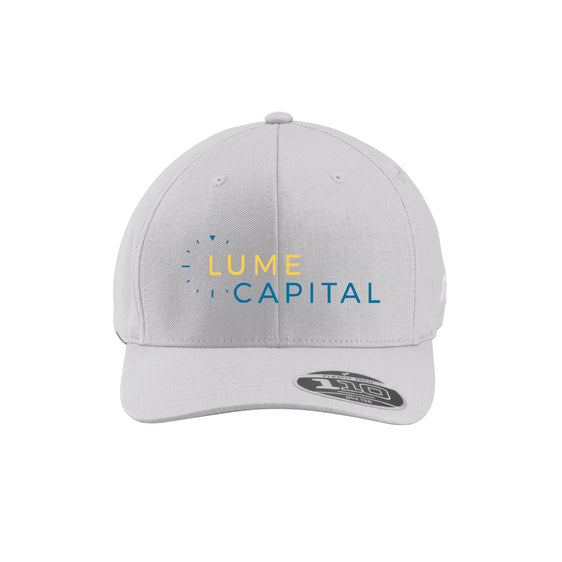 Lume Capital - TravisMathew FOMO Solid Cap