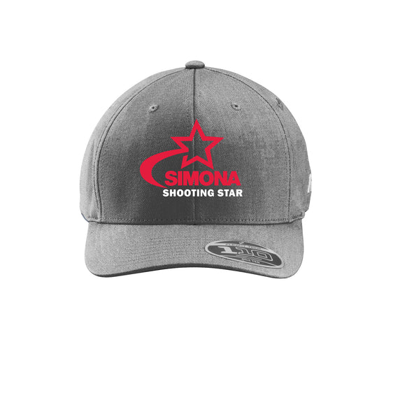 SIMONA Stars - TravisMathew FOMO Solid Cap