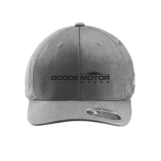Goode Motor Mazda - TravisMathew FOMO Solid Cap