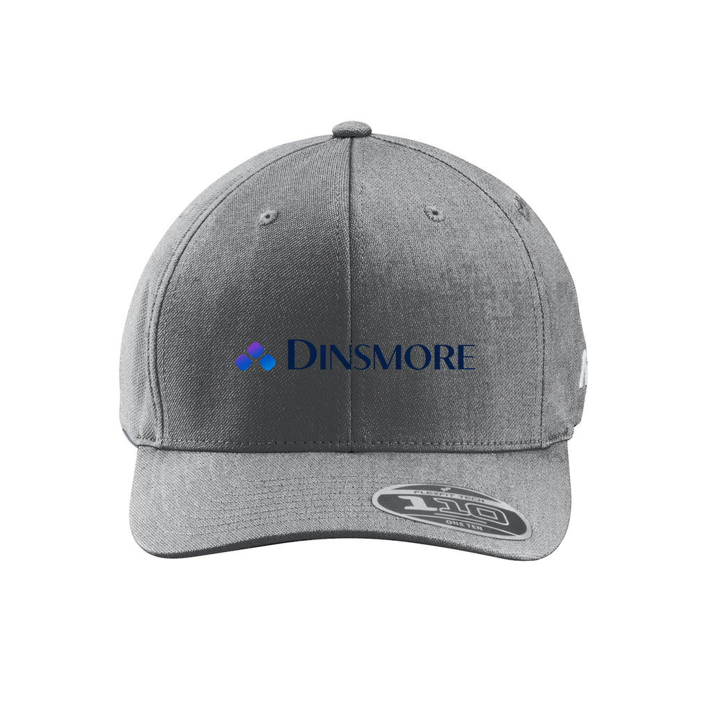 Dinsmore - TravisMathew FOMO Solid Cap