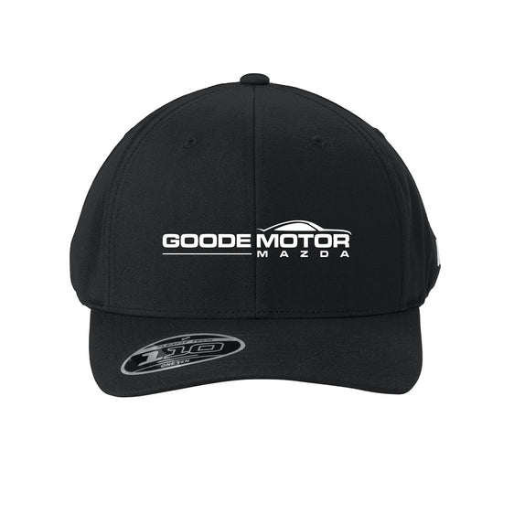 Goode Motor Mazda - TravisMathew FOMO Solid Cap