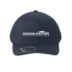Goode Motor Mazda - TravisMathew FOMO Solid Cap