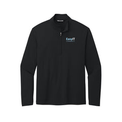 Easy IT - TravisMathew Coto Performance 1/4-Zip