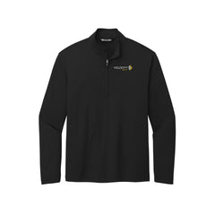 Velocity - TravisMathew Coto Performance 1/4-Zip