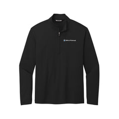 BMW of Pittsburgh - TravisMathew Coto Performance 1/4-Zip