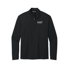 Easy IT - TravisMathew Coto Performance 1/4-Zip