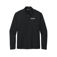 Easy IT - TravisMathew Coto Performance 1/4-Zip