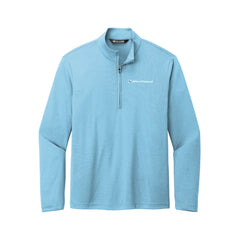 BMW of Pittsburgh - TravisMathew Coto Performance 1/4-Zip