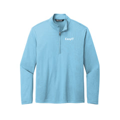 Easy IT - TravisMathew Coto Performance 1/4-Zip