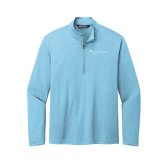 Northwestern Mutual Mansfield - TravisMathew Coto Performance 1/4-Zip