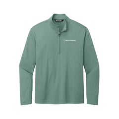 BMW of Pittsburgh - TravisMathew Coto Performance 1/4-Zip