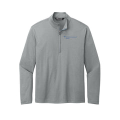 Northwestern Mutual Mansfield - TravisMathew Coto Performance 1/4-Zip