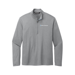 BMW of Pittsburgh - TravisMathew Coto Performance 1/4-Zip