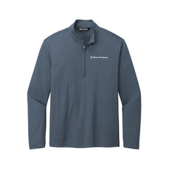 BMW of Pittsburgh - TravisMathew Coto Performance 1/4-Zip