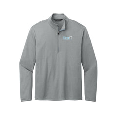 Easy IT - TravisMathew Coto Performance 1/4-Zip