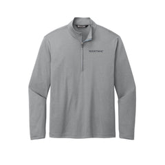 Westmac - TravisMathew Coto Performance 1/4-Zip