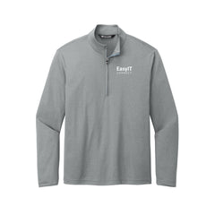 Easy IT - TravisMathew Coto Performance 1/4-Zip