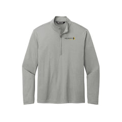 Velocity - TravisMathew Coto Performance 1/4-Zip