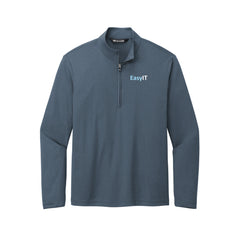 Easy IT - TravisMathew Coto Performance 1/4-Zip