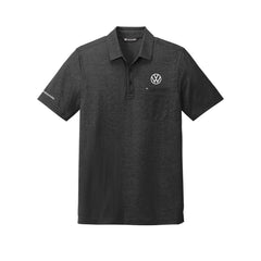 Volkswagen of Columbus - TravisMathew Oceanside Heather Pocket Polo