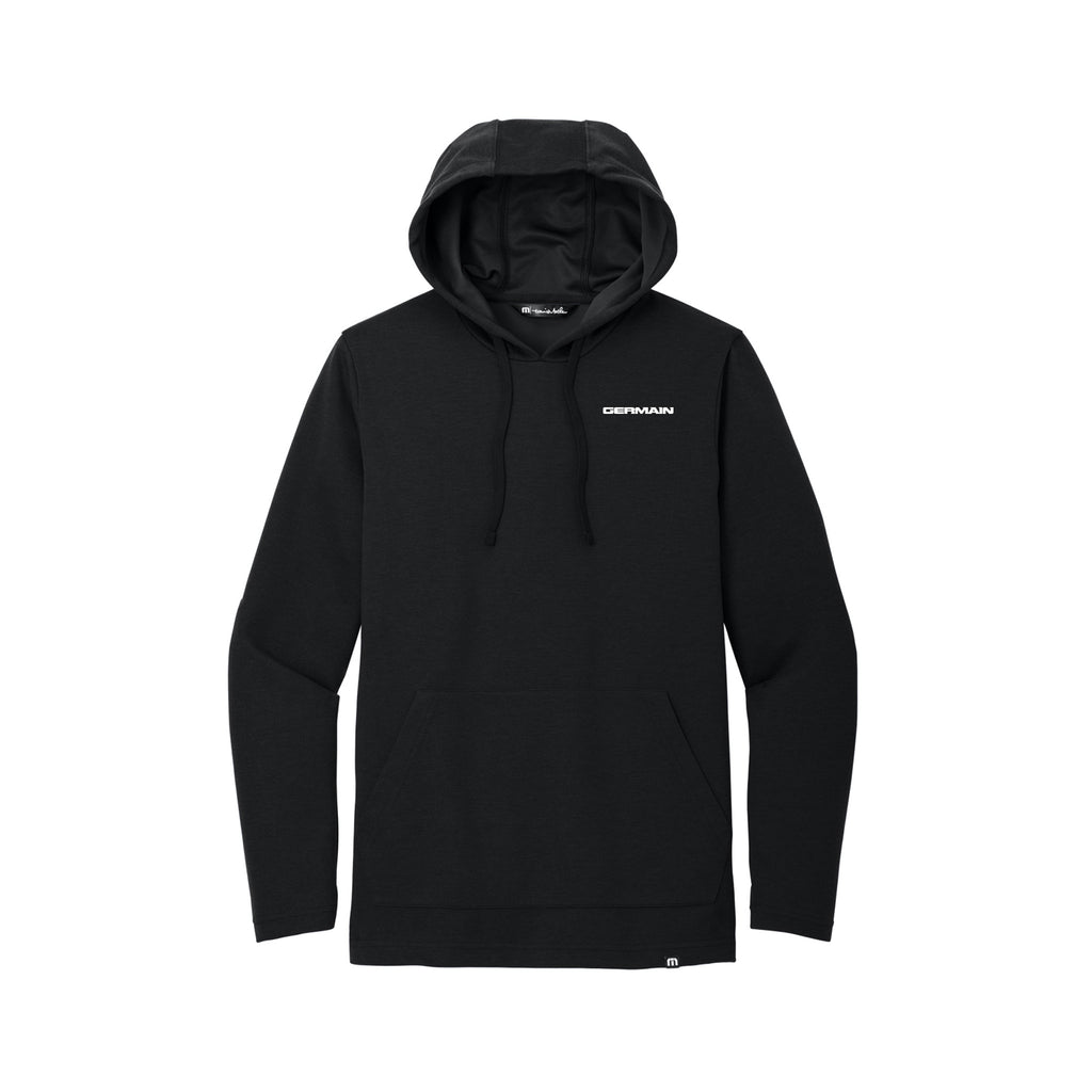 Germain Corporate - TravisMathew Coveside Hoodie
