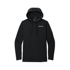 Germain Corporate - TravisMathew Coveside Hoodie