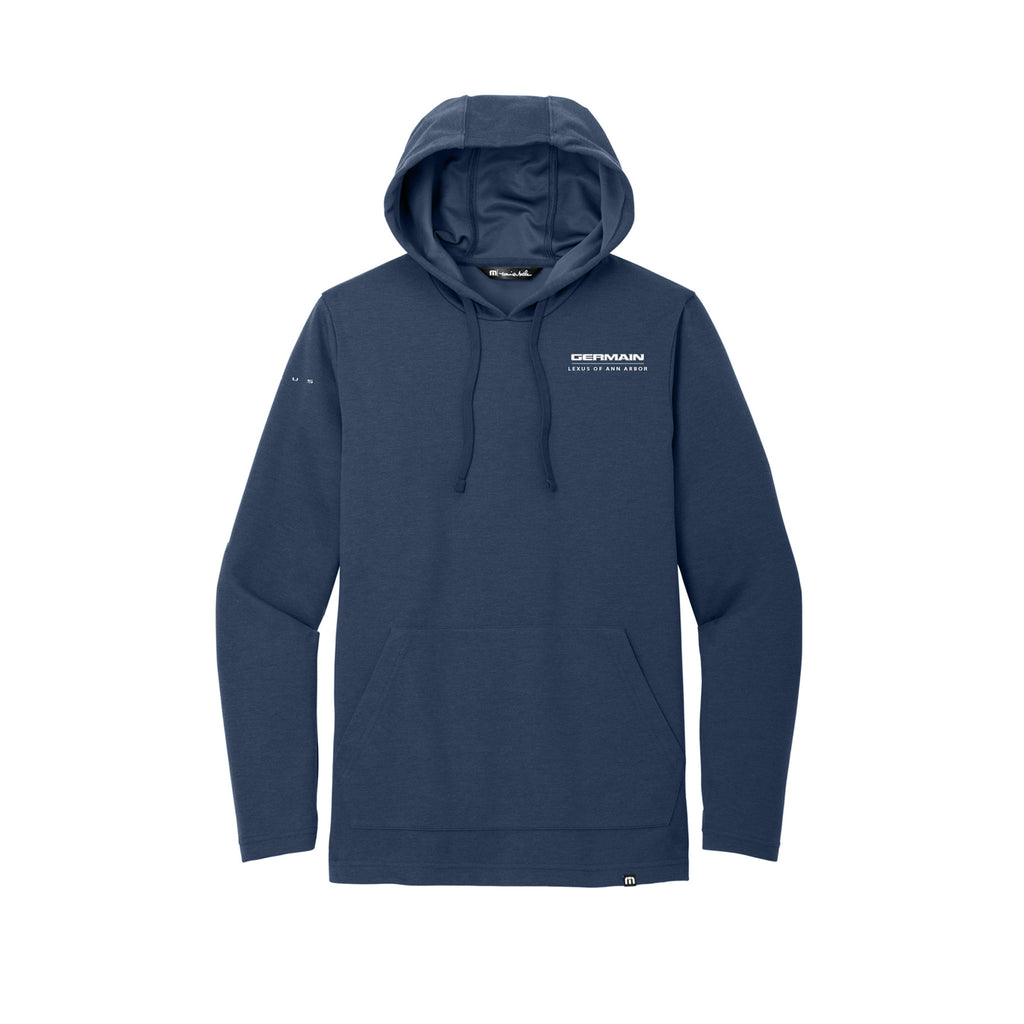 Germain Lexus Ann Arbor - TravisMathew Coveside Hoodie