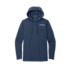 Germain Lexus Ann Arbor - TravisMathew Coveside Hoodie