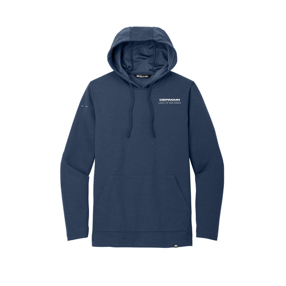 Germain Lexus Ann Arbor - TravisMathew Coveside Hoodie