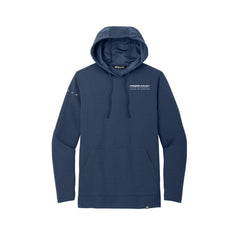Germain Lexus of Easton - TravisMathew Coveside Hoodie