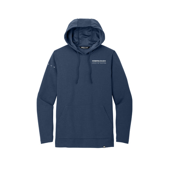 Germain Lexus of Easton - TravisMathew Coveside Hoodie