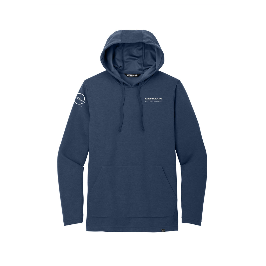 Germain Nissan Columbus - TravisMathew Coveside Hoodie